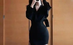 最美和声丁泽强